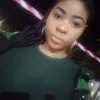 OLASURUBOMI AINA