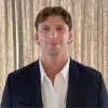 Sean Sceery