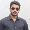 Shivraj Bhoite