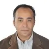 Hazem Seif El Nasr
