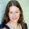 Devorah Freeman