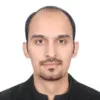 Mohsin Khan