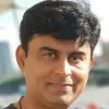 Chandrashekhar Rawal