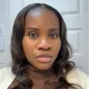 Romona Foster