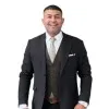 Mohamed Iraqy