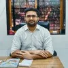 ankur patel