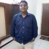 Anandaraj