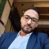 Abdelrahman Farag