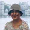 Aksha Pore