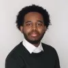 Abdalla Ibrahim
