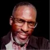 Brian Mingo