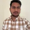 Ramji Pal