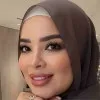 Loubna Ouahib