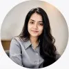 Shivani Shetty
