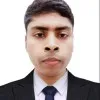 TARIQUL ISLAM