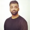 Aqeel Rafiq