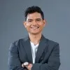 Paul Bernard Tagalan