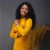 Abiola Ayanbukola
