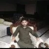 Naqash Tahir