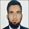 Adnan Shaikh