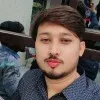 Zamzam Raza