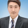 Chan Yoon