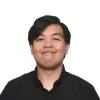 Mark Jason Acuña