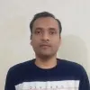 kanhaiya kumar Singh