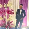 YADNESH PATLE