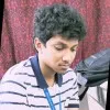 Sanjay Kumar