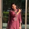 Priya Malik
