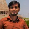 Bhavesh Jesadiya