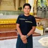 Nanda Kyaw Win