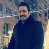Nima Yavari