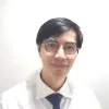 Peter So