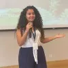 Nadine Ammatoury