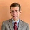 Steven Gunzler