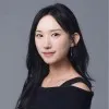 Yunjin Kim