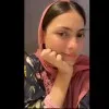 Kainat fatima