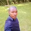 sammy osuka