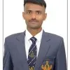 VIRENDRA
