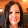 Vicki Smith