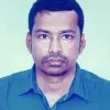 Damith Hulangamuwa