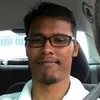 Jaga Siva