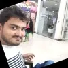 swyam chauhan