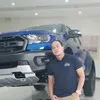 Lester Nolledo
