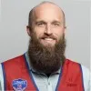 Ryan Cooper