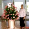 Malu Tulia