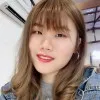 Zi Qing Leong