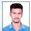 ganesh kumar